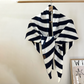 🍂 Special Offer 50%OFF🧣Women’s Fashionable Triangle Shawl Scarf
