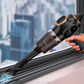 🌪️4-in-1 Powerful rechargeable car vacuum cleaner