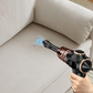 🌪️4-in-1 Powerful rechargeable car vacuum cleaner