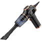 🌪️4-in-1 Powerful rechargeable car vacuum cleaner