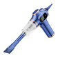 🌪️4-in-1 Powerful rechargeable car vacuum cleaner