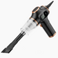 🌪️4-in-1 Powerful rechargeable car vacuum cleaner
