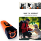 ✨ Hot sale 49% OFF🐶Ultrasonic Dog Bark Deterrent Device – Humane & Effective Dog Repeller