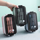 🎁 Hot Sale 49% OFF 🥙🥐304 stainless steel double layer insulation lunch box
