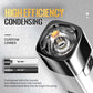 USB Rechargeable Outdoor Flashlight