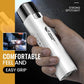 USB Rechargeable Outdoor Flashlight