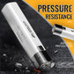USB Rechargeable Outdoor Flashlight