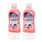 【Gleaming Driving Gift】 Concentrated Foaming Car Wax Cleaner