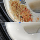 【Gleaming Driving Gift】 Concentrated Foaming Car Wax Cleaner