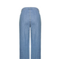 🔥2025 New Arrival🔥Women's Washed Casual Jeans