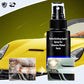 🔥 LAST DAY -BUY 1 GET 1 FREE 🔥Refurbishing Agent Spray for Chrome-Plated Parts