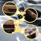 🔥 LAST DAY -BUY 1 GET 1 FREE 🔥Refurbishing Agent Spray for Chrome-Plated Parts