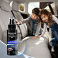 🔥 LAST DAY -BUY 1 GET 1 FREE 🔥Refurbishing Agent Spray for Chrome-Plated Parts
