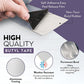 ✨2026 New Arrivals✨Heavy Duty Aluminum Foil Waterproof Tape