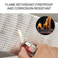 ✨2026 New Arrivals✨Heavy Duty Aluminum Foil Waterproof Tape