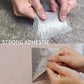 ✨2026 New Arrivals✨Heavy Duty Aluminum Foil Waterproof Tape