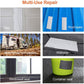 ✨2026 New Arrivals✨Heavy Duty Aluminum Foil Waterproof Tape
