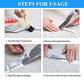 ✨2026 New Arrivals✨Heavy Duty Aluminum Foil Waterproof Tape