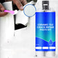 🔥BLACK FRIDAY SALE 49% OFF!!🔥Ceramic Tile Crack Repair Paste Kit