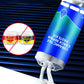 🔥BLACK FRIDAY SALE 49% OFF!!🔥Ceramic Tile Crack Repair Paste Kit