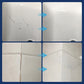 🔥BLACK FRIDAY SALE 49% OFF!!🔥Ceramic Tile Crack Repair Paste Kit