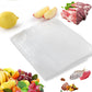 Portable Vacuum Packaging Food Bags