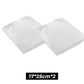 Portable Vacuum Packaging Food Bags