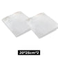 Portable Vacuum Packaging Food Bags
