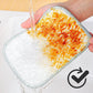 🚀Buy 10 Get 10 Free🏡💦Double-Side Scratch-Free Wire Dishcloth