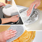 🚀Buy 10 Get 10 Free🏡💦Double-Side Scratch-Free Wire Dishcloth