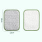 🚀Buy 10 Get 10 Free🏡💦Double-Side Scratch-Free Wire Dishcloth