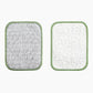 🚀Buy 10 Get 10 Free🏡💦Double-Side Scratch-Free Wire Dishcloth