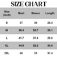🍂🎉Autumn Hot Sale 49% OFF🔥Women's Casual Long Sleeve Round Neck Top