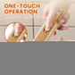 Multi-Purpose Heatproof Dish Gripping Clamps