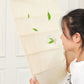🎅Christmas Pre-sale🎁Double-Sided Storage Underwear Hanging Organizer