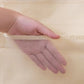 🎅Christmas Pre-sale🎁Double-Sided Storage Underwear Hanging Organizer