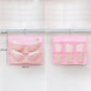 🎅Christmas Pre-sale🎁Double-Sided Storage Underwear Hanging Organizer