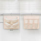 🎅Christmas Pre-sale🎁Double-Sided Storage Underwear Hanging Organizer