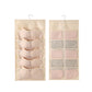 🎅Christmas Pre-sale🎁Double-Sided Storage Underwear Hanging Organizer