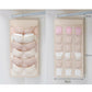 🎅Christmas Pre-sale🎁Double-Sided Storage Underwear Hanging Organizer