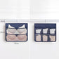 🎅Christmas Pre-sale🎁Double-Sided Storage Underwear Hanging Organizer
