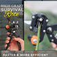 🎉 Garden Professional Grafting Cutting Tool