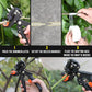 🎉 Garden Professional Grafting Cutting Tool