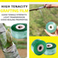 🎉 Garden Professional Grafting Cutting Tool