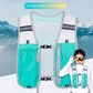 🔥2025 Hot Sale🔥Running Vest Phone Bag for Outdoor Hiking & Mountaineering