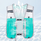 🔥2025 Hot Sale🔥Running Vest Phone Bag for Outdoor Hiking & Mountaineering