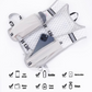 🔥2025 Hot Sale🔥Running Vest Phone Bag for Outdoor Hiking & Mountaineering