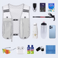 🔥2025 Hot Sale🔥Running Vest Phone Bag for Outdoor Hiking & Mountaineering