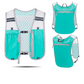 🔥2025 Hot Sale🔥Running Vest Phone Bag for Outdoor Hiking & Mountaineering