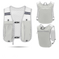 🔥2025 Hot Sale🔥Running Vest Phone Bag for Outdoor Hiking & Mountaineering